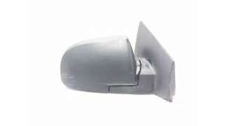 RETROVISOR DERECHO KIA CARENS II LIMUSINA (2002-) 2.0 CRDI 113CV 1991CC - L.8052072 / 0K2FD69120
