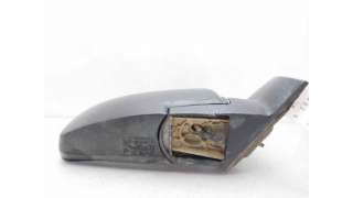 RETROVISOR DERECHO KIA CARENS II LIMUSINA (2002-) 2.0 CRDI 113CV 1991CC - L.8052072 / 0K2FD69120