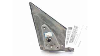 RETROVISOR IZQUIERDO KIA CARENS II LIMUSINA (2002-) 2.0 CRDI 113CV 1991CC - L.8052073 / 0K2GH69180