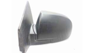 RETROVISOR IZQUIERDO KIA CARENS II LIMUSINA (2002-) 2.0 CRDI 113CV 1991CC - L.8052073 / 0K2GH69180