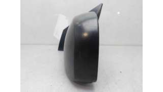 RETROVISOR IZQUIERDO KIA CARENS II LIMUSINA (2002-) 2.0 CRDI 113CV 1991CC - L.8052073 / 0K2GH69180