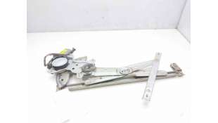 ELEVALUNAS DELANTERO DERECHO KIA CARENS II LIMUSINA (2002-) 2.0 CRDI 113CV 1991CC - L.8052079 / 0K2FA5856Y