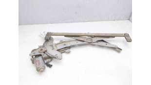 ELEVALUNAS DELANTERO DERECHO KIA CARENS II LIMUSINA (2002-) 2.0 CRDI 113CV 1991CC - L.8052079 / 0K2FA5856Y 2