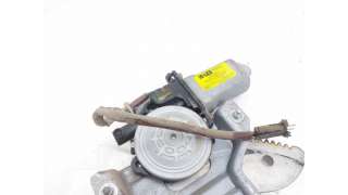 ELEVALUNAS DELANTERO DERECHO KIA CARENS II LIMUSINA (2002-) 2.0 CRDI 113CV 1991CC - L.8052079 / 0K2FA5856Y