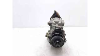 BOMBA INYECCION FORD MONDEO III (2000-2007) 2.0 16V TDDI / TDCI 115CV 1998CC - L.8052087 / 1S7Q9A543AE