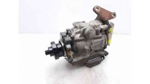 BOMBA INYECCION FORD MONDEO III (2000-2007) 2.0 16V TDDI / TDCI 115CV 1998CC - L.8052087 / 1S7Q9A543AE 2