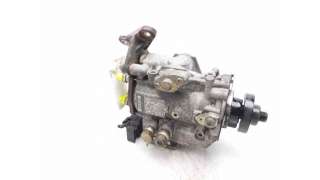 BOMBA INYECCION FORD MONDEO III (2000-2007) 2.0 16V TDDI / TDCI 115CV 1998CC - L.8052087 / 1S7Q9A543AE