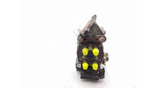 BOMBA INYECCION FORD MONDEO III (2000-2007) 2.0 16V TDDI / TDCI 115CV 1998CC - L.8052087 / 1S7Q9A543AE