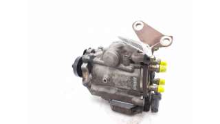 BOMBA INYECCION FORD MONDEO III (2000-2007) 2.0 16V TDDI / TDCI 115CV 1998CC - L.8052087 / 1S7Q9A543AE