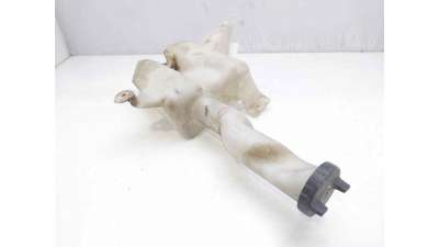 DEPOSITO LIMPIA FORD MONDEO III (2000-2007) 2.0 16V TDDI / TDCI 115CV 1998CC - L.8052094 / 1S7117618AC