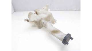 DEPOSITO LIMPIA FORD MONDEO III (2000-2007) 2.0 16V TDDI / TDCI 115CV 1998CC - L.8052094 / 1S7117618AC