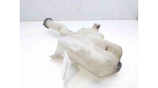 DEPOSITO LIMPIA FORD MONDEO III (2000-2007) 2.0 16V TDDI / TDCI 115CV 1998CC - L.8052094 / 1S7117618AC