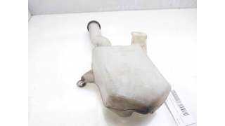 DEPOSITO LIMPIA FORD MONDEO III (2000-2007) 2.0 16V TDDI / TDCI 115CV 1998CC - L.8052094 / 1S7117618AC