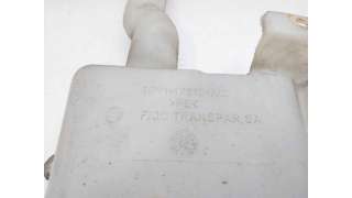 DEPOSITO LIMPIA FORD MONDEO III (2000-2007) 2.0 16V TDDI / TDCI 115CV 1998CC - L.8052094 / 1S7117618AC