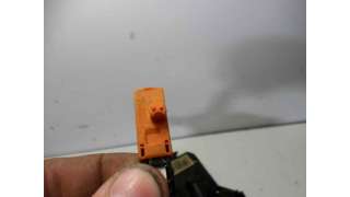 ANILLO AIRBAG RENAULT CLIO II FASE I  - M.587808 / 700419913C