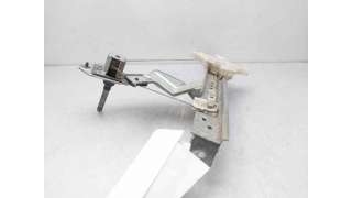 ELEVALUNAS TRASERO IZQUIERDO FORD MONDEO III (2000-2007) 2.0 16V TDDI / TDCI 115CV 1998CC - L.8052096 / 1320874