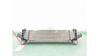 INTERCOOLER FORD MONDEO III (2000-2007) 2.0 16V TDDI / TDCI 115CV 1998CC - L.8052097 / 1S7Q9L440AD