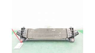 INTERCOOLER FORD MONDEO III (2000-2007) 2.0 16V TDDI / TDCI 115CV 1998CC - L.8052097 / 1S7Q9L440AD