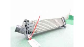 INTERCOOLER FORD MONDEO III (2000-2007) 2.0 16V TDDI / TDCI 115CV 1998CC - L.8052097 / 1S7Q9L440AD