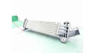 INTERCOOLER FORD MONDEO III (2000-2007) 2.0 16V TDDI / TDCI 115CV 1998CC - L.8052097 / 1S7Q9L440AD