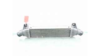 INTERCOOLER FORD MONDEO III (2000-2007) 2.0 16V TDDI / TDCI 115CV 1998CC - L.8052097 / 1S7Q9L440AD
