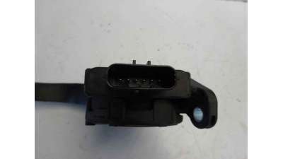 POTENCIOMETRO PEDAL AUDI A4 AVANT  - M.587844 / 8K1723523A