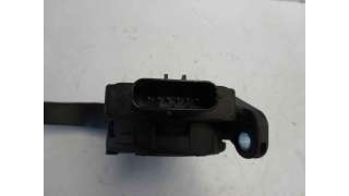 POTENCIOMETRO PEDAL AUDI A4 AVANT  - M.587844 / 8K1723523A