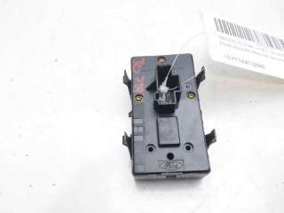 MANDO ELEVALUNAS DELANTERO IZQUIERDO FORD MONDEO III (2000-2007) 2.0 16V TDDI / TDCI 115CV 1998CC - L.8052100 / 1S7T14A132A