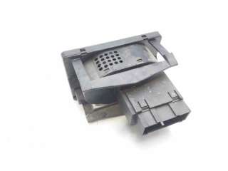 MANDO LUCES FORD MONDEO III (2000-2007) 2.0 16V TDDI / TDCI 115CV 1998CC - L.8052101 / 1S7T13A024CB