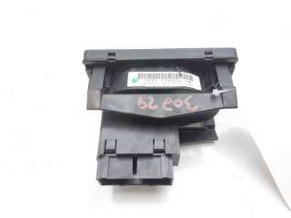 MANDO LUCES FORD MONDEO III (2000-2007) 2.0 16V TDDI / TDCI 115CV 1998CC - L.8052101 / 1S7T13A024CB