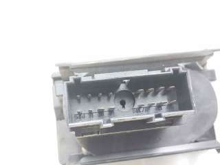 MANDO LUCES FORD MONDEO III (2000-2007) 2.0 16V TDDI / TDCI 115CV 1998CC - L.8052101 / 1S7T13A024CB
