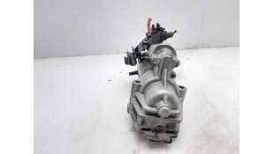 MOTOR ARRANQUE FORD MONDEO III (2000-2007) 2.0 16V TDDI / TDCI 115CV 1998CC - L.8052102 / 2S7T11000DC