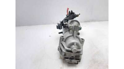 MOTOR ARRANQUE FORD MONDEO III (2000-2007) 2.0 16V TDDI / TDCI 115CV 1998CC - L.8052102 / 2S7T11000DC