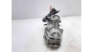 MOTOR ARRANQUE FORD MONDEO III (2000-2007) 2.0 16V TDDI / TDCI 115CV 1998CC - L.8052102 / 2S7T11000DC