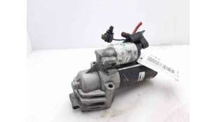 MOTOR ARRANQUE FORD MONDEO III (2000-2007) 2.0 16V TDDI / TDCI 115CV 1998CC - L.8052102 / 2S7T11000DC 2