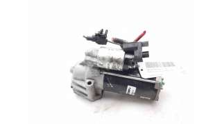 MOTOR ARRANQUE FORD MONDEO III (2000-2007) 2.0 16V TDDI / TDCI 115CV 1998CC - L.8052102 / 2S7T11000DC