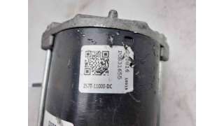 MOTOR ARRANQUE FORD MONDEO III (2000-2007) 2.0 16V TDDI / TDCI 115CV 1998CC - L.8052102 / 2S7T11000DC
