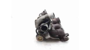 TURBOCOMPRESOR FORD MONDEO III (2000-2007) 2.0 16V TDDI / TDCI 115CV 1998CC - L.8052113 / 1S7Q6K682AF