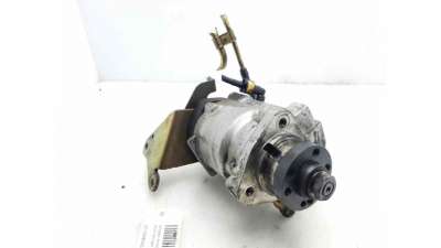 BOMBA INYECCION FORD MONDEO III (2000-2007) 2.0 16V TDDI / TDCI 115CV 1998CC - L.8052201 / 2C1Q9B395AB