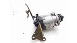 BOMBA INYECCION FORD MONDEO III (2000-2007) 2.0 16V TDDI / TDCI 115CV 1998CC - L.8052201 / 2C1Q9B395AB 2