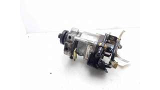 BOMBA INYECCION FORD MONDEO III (2000-2007) 2.0 16V TDDI / TDCI 115CV 1998CC - L.8052201 / 2C1Q9B395AB