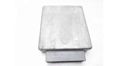 CENTRALITA MOTOR UCE FORD MONDEO III (2000-2007) 2.0 16V TDDI / TDCI 115CV 1998CC - L.8052232 / 3S7A12A650VC