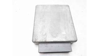 CENTRALITA MOTOR UCE FORD MONDEO III (2000-2007) 2.0 16V TDDI / TDCI 115CV 1998CC - L.8052232 / 3S7A12A650VC