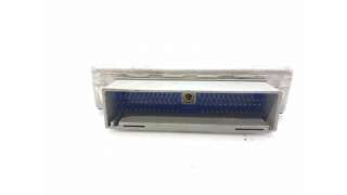 CENTRALITA MOTOR UCE FORD MONDEO III (2000-2007) 2.0 16V TDDI / TDCI 115CV 1998CC - L.8052232 / 3S7A12A650VC