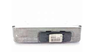 CENTRALITA MOTOR UCE FORD MONDEO III (2000-2007) 2.0 16V TDDI / TDCI 115CV 1998CC - L.8052232 / 3S7A12A650VC