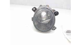 FARO ANTINIEBLA IZQUIERDO FORD MONDEO III (2000-2007) 2.0 16V TDDI / TDCI 115CV 1998CC - L.8052273 / 1S7115K202AC