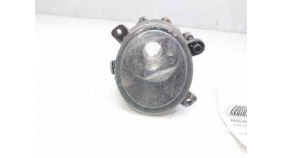 FARO ANTINIEBLA IZQUIERDO FORD MONDEO III (2000-2007) 2.0 16V TDDI / TDCI 115CV 1998CC - L.8052273 / 1S7115K202AC