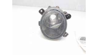 FARO ANTINIEBLA IZQUIERDO FORD MONDEO III (2000-2007) 2.0 16V TDDI / TDCI 115CV 1998CC - L.8052273 / 1S7115K202AC