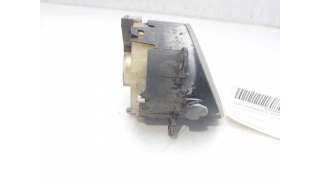 FARO ANTINIEBLA IZQUIERDO FORD MONDEO III (2000-2007) 2.0 16V TDDI / TDCI 115CV 1998CC - L.8052273 / 1S7115K202AC