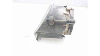FARO ANTINIEBLA IZQUIERDO FORD MONDEO III (2000-2007) 2.0 16V TDDI / TDCI 115CV 1998CC - L.8052273 / 1S7115K202AC